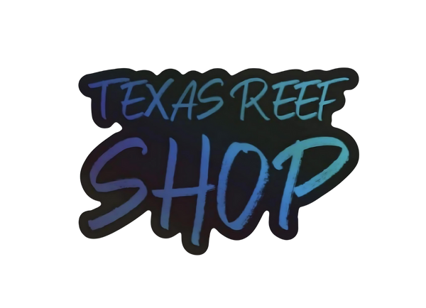 texasreefshop